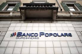I fondamenti della nostra identità: Banco Bpm Perche Verona Ha Perso La Partita Della Fusione