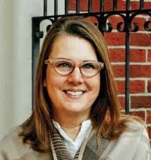 Indianapolis Monthly