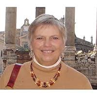 Rounding the Horn: Being The Story Of Williwaws And Windjammers, Drake,  Darwin, Murdered Missionaries And Naked Natives -- a Deck's-eye View Of  Cape Horn by Dallas Murphy