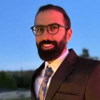 90+ "Behdad" profiles