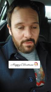 Thanks for the support and Happy Christmas 🎅🎄. See ye Saturday Night  🕺🙋‍♂️, #thankyou #sketch #comedy #Christmas