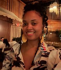 Taylor Shank (@taylorshankofficial) • Instagram photos and videos