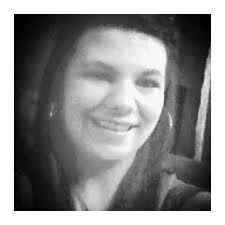 Brooke Boyce (@RebelChild1032)