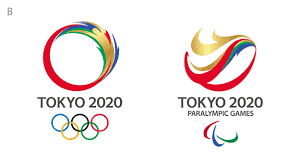 Jul 22, 2021 · the international olympic committee, the international paralympic committee and the tokyo 2020 organising committee published the playbooks, a resource which outlines the personal responsibilities key stakeholders must take to play their role in ensuring safe and successful olympic and paralympic games this summer. Quatre Nouveaux Logos En Lice Pour Les Jo De Tokyo Jeux Olympiques Radio Canada Ca