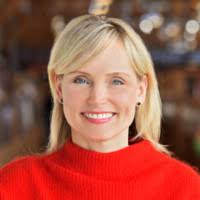 30+ "Beth Macpherson" profiles