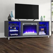Tv stand modelleri, tv stand özellikleri ve markaları en uygun fiyatları ile gittigidiyor'da. 4 Foot Tv Stand Wayfair