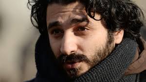 Киноафиша персоны сарик андреасян статьи. Sarik Andreasyan Snimet Rynok Shkur Serial Pro Eskortnic Rossii 18