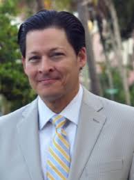 Florida Bar Member Profile