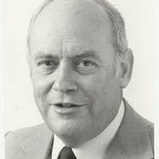 Politicians S-Z • Photograph • State Library of South Australia