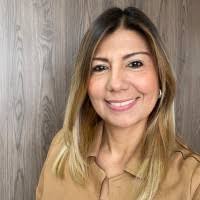 ALEXA FERNANDA JAIMES ROJAS