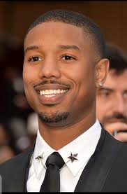 Has anyone heard of the Ford Pinto car?