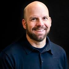 David Whidden's Instagram, Twitter & Facebook