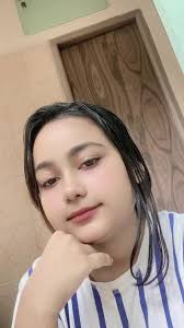 অলফির স্বপ্ন: একজোড়া ভালোবাসা