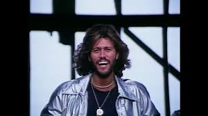 Damage world record video now live on !youtube 9069 damage. Bee Gees Stayin Alive Official Video Youtube