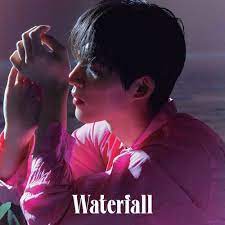 Collections with 해변 (illa iila). B I Illa Illa Lyrics English Translation Kgasa