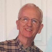 Robert Dodd Obituary