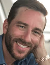 Josh Leffler Obituary