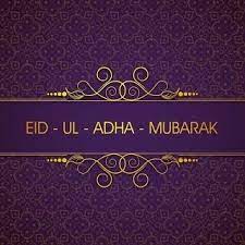 Often eid mubarak is used as a greeting over this period. Happy Eid Al Adha 2020 Hd Images Free Download Happy Eid Al Adha Eid Ul Adha Wallpaper Eid Al Adha