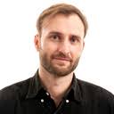 _ Polzin aus Hamburg in der Personensuche von Das Telefonbuch