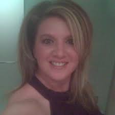 Amy Kruger (@akalmond)