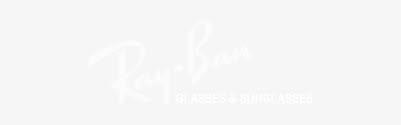 Download ray ban vector logo in eps, svg, png and jpg file formats. Png Ray Ban Logo 355 Center Ray Ban Logo White Png Transparent Png 485x355 Free Download On Nicepng
