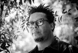 Jeff Parker — International Anthem