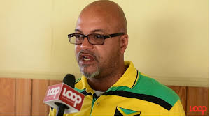 Do you support dropping Hetmyer and Lewis for failing fitness tests?