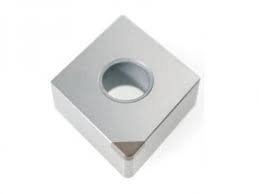 Suivez l'évolution de l'épidémie de coronavirus / covid19 dans le monde. Rs Z Werkzeuge Cutting Tools Made For You Sonder Cbn Platte Snma120405e Mw Tb40 Hrc H