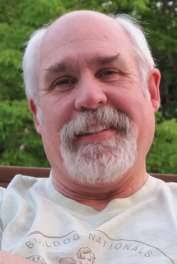 Rock'n'Roll out your 50's threads