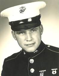 Larry Dale Stover Obituary