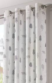 Reinleinen transparent als hochwertige reinleinen transparent, ein hochwertiges naturprodukt in hellen tönen als schals oder vorhänge in. Amazon De Heimtexland Vorhang Kindergardine Leinen Optik Hxb 175x135 Cm Natur Grau Skandinavisch In 2020 Kinder Gardinen Kindergardinen Kinder Zimmer
