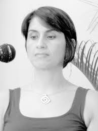 UV realizó III Seminario China-AL