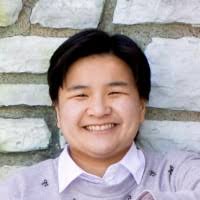 1900+ "Sammon" profiles