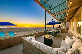 Newport beach california homes for sale. Oceanfront Beach Cottage On The Sand Unobstructed Views Houses For Rent In Newport Beach California United States