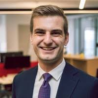 200+ "Dani Ott" profiles