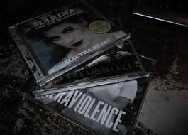 Maybe you would like to learn more about one of these? 2014 Grunge Revival