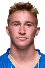 Ayah sang pemain, rasiman, mengonfirmasi kabar tersebut. Syahrian Abimanyu Newcastle Jets Stats Titles Won