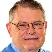 Kurt Hesse's Instagram, Twitter & Facebook