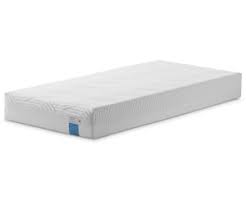 Llll unser test der tempur matratzen sind matratzen von tempur gut? Tempur Cloud Supreme 90x190cm Ab 828 00 Preisvergleich Bei Idealo De