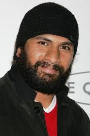 Gabriel Polanco's Instagram, Twitter & Facebook