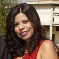 300+ "Fanny Castro" profiles