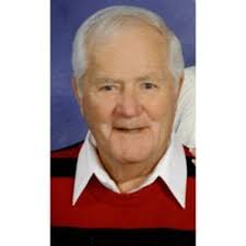 Obituary information for Lawrence 'Max' Myers