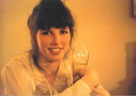 Family Photos — The Whelton Family