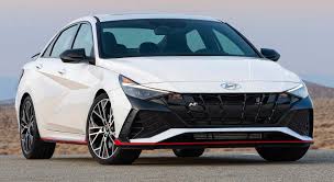 Research the 2021 hyundai elantra at cars.com and find specs, pricing, mpg, safety data, photos, videos, reviews and local inventory. Nn Tgag0erocsm