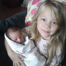 Enya Mckinnon's Instagram, Twitter & Facebook