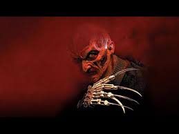 Wes Craven's New Nightmare - Trailer (Upscaled HD) (1994)