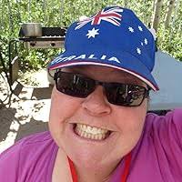 Zazoo by Richard Mosher