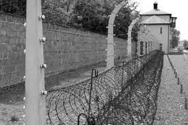 We tour sachsenhausen concentration camp outside of berlin, germany. Private Tour Sachsenhausen Concentration Camp Memorial From Berlin