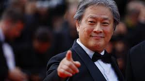 Captain Jim (@captainjim87.bsky.social) — Bluesky