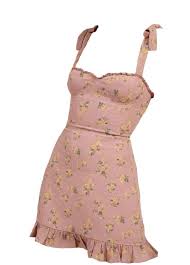 My Blue Discontinued Chapter 7 In 2020 Vintage Style Dresses Fashion Clothes Women Vintage Outfits